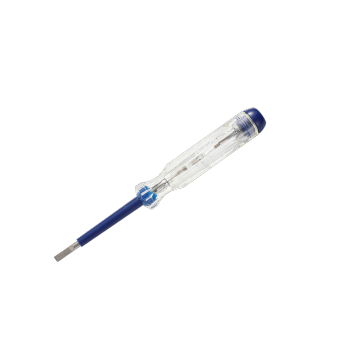 JT-0409 Electic Pen Test